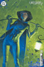 Green Lantern Dark #06 De Tommaso Var Comics - Back Issues DC Comics