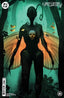 Green Lantern Dark #06 Eckman-Lawn Var Comics - Back Issues DC Comics