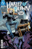 Harley Quinn (2021) #53