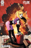 Harley Quinn (2021) #53 Mahmud Asrar Var