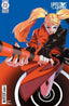 Harley Quinn (2021) #53 1:25 Diberkato Var Comics - Back Issues DC Comics