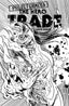 Hero Trade Project Chimera #01 1:20 Lapham "Black & White" Var Comics - Back Issues Bad Idea