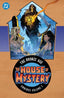 House of Mystery The Bronze Age Omnibus HC 01 (2025 Edition)