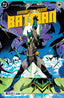 Immortal Legend Batman #01