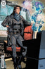 Justice League Unlimited (2024) #10 1:25 Matthew Clark Var Comics - Back Issues DC Comics