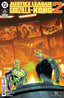 Justice League Vs Godzilla Vs Kong 2 #03 Comics - Back Issues DC Comics
