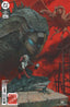 Justice League Vs Godzilla Vs Kong 2 #03 Federici Var Comics - Back Issues DC Comics
