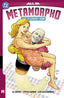 Metamorpho The Element Man TP Trades/Hard Covers DC Comics
