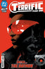Mr Terrific Year One #04 Comics - Back Issues DC Comics
