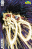 New Gods (2024) #09 Ferreyra Var Comics - Back Issues DC Comics
