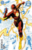 New History Of The DC Universe #03 Dan Mora Var Comics DC Comics
