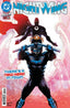 Nightwing (2016) #129