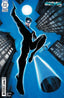 Nightwing (2016) #129 Ferreyra Var Comics DC COMICS