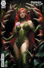Poison Ivy #35 Ejikure Var Comics - Back Issues DC COMICS