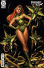 Poison Ivy #35 Harvey Var Comics - Back Issues DC COMICS