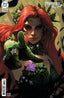 Poison Ivy #35 1:25 Chay Ruby Var