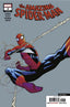 Amazing Spider-Man (2018) #02 3rd Ptg