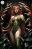 Poison Ivy #35 1:50 Ejikure Var