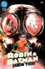 Robin And Batman Jason Todd #03 Comics DC COMICS