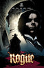 Rogue HC Trades/Hard Covers Comics Experience Publishing