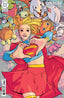 Supergirl (2025) #04 1:25 Reeder Var Comics - Back Issues DC Comics