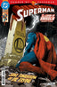 Superman (2023) #29 Comics - Back Issues DC Comics