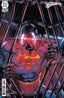 Superman (2023) #29 1:25 Eddy Barrows Var Comics - Back Issues DC Comics
