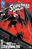 Superman Unlimited #04 Comics - Back Issues DC Comics