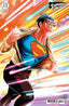 Superman Unlimited #04 Robbi Rodriguez Var Comics - Back Issues DC Comics