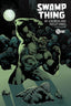 Swamp Thing by Len Wein and Kelley Jones HC Deluxe Edition