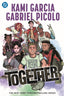 Teen Titans Together TP Trades/Hard Covers DC Comics