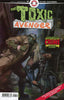 Toxic Avenger Comics #02 Comics - Back Issues Ahoy Comics