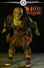 Toxic Avenger Comics #02 1:5 "Movie" Var Comics - Back Issues Ahoy Comics