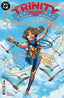 Trinity Daughter of Wonder Woman #03 Phil Jimenez Var Comics - Back Issues DC Comics