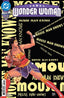 Wonder Woman (2023) #24 Comics - Back Issues DC Comics