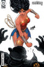 Wonder Woman (2023) #24 David Nakayama Var Comics - Back Issues DC Comics