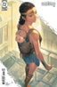 Wonder Woman (2023) #24 Homare Var Comics - Back Issues DC Comics