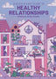 Quick and Easy Guide To Healthy Relationships TP Trades/Hard Covers Oni Press