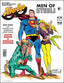 Alter Ego #196 Magazines Twomorrows Publishing