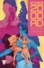 Best of 2000 AD TP 04