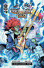 Biker Mice From Mars (2025) #03 Marion Var Comics - Back Issues Oni Press