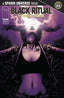 Black Ritual The Book of Nyx #05 Comics - Back Issues Image Comics