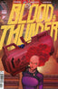 Blood & Thunder #04