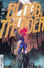 Blood & Thunder #04 1:10 Tong & Lokus Var Comics - Back Issues Image Comics