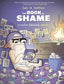 Book of Shame An Extra Fabulous Collection HC Trades/Hard Covers Image Comics