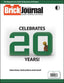 BrickJournal #91