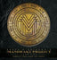 Bruce Dickinsons The Mandrake Project Year One HC Trades/Hard Covers Z2 Comics