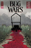Bug Wars #06 Comics - Back Issues Image Comics