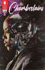 Chamberlains #03 Comics - Back Issues Ex Posse Holdings