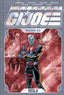 Codename GI Joe HC 02 Deluxe Edition Bressan & Lucas Cvr Trades/Hard Covers Image Comics